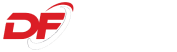 Airspring SK | airspring.sk
