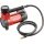 Extol premium 12V kompresor