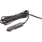Extol premium 12V kompresor