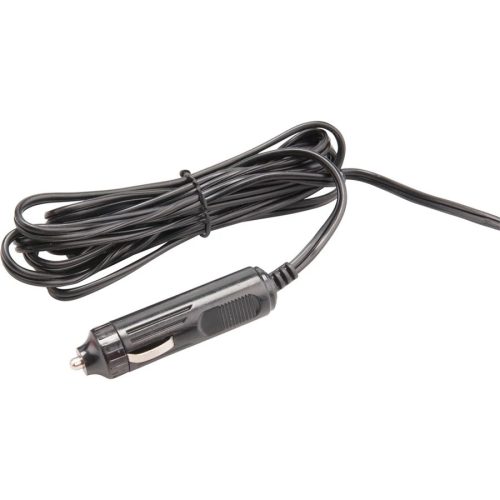 Extol premium 12V kompresor