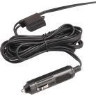 Prémiový bezolejový vzduchový kompresor Extol, 12 V, 10,3 bar, 35 l/min