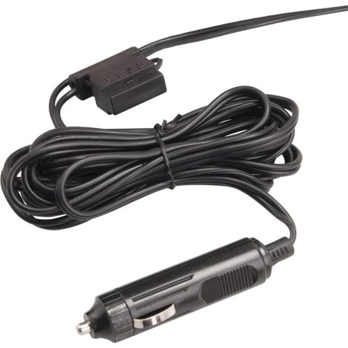 Prémiový bezolejový vzduchový kompresor Extol, 12 V, 10,3 bar, 35 l/min