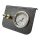 univerzálny jednookruhový manometer (0 - 10bar)