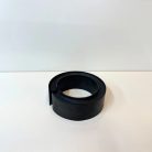 Sada gumených zdvíhacích vložiek (20 mm)