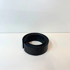 Sada gumených zdvíhacích vložiek (20 mm)