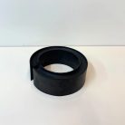 Sada gumených zdvíhacích vložiek (50 mm)