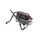 Audi A6 C6 4F kompresor vzduchového podvozku 