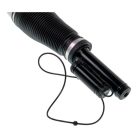 Mercedes W221 kompletný predný ľavý/pravý vzduchový podvozok ADS
