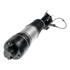   Mercedes W219/C219 kompletný predný pravý vzduchový podvozok ADS