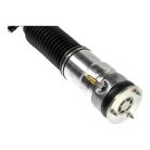 BMW 7 F01/F02/F04 kompletný zadný ľavý vzduchový podvozok (EDC)