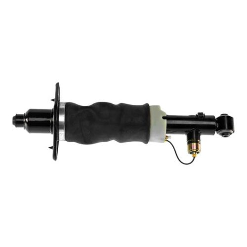 Audi A6 Allroad C5 4B zadný pravý vzduchový podvozok 4Z7616052A