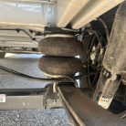 Fiat Ducato Drive-Rite sada prídavného vzduchového pruženia s kompresorom 2006-dodnes (X250/X290/X295)