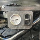 Fiat Ducato Drive-Rite sada prídavného vzduchového pruženia s kompresorom 2006-dodnes (X250/X290/X295)