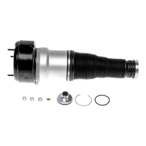 Mercedes C216 zadný ľavý/pravý vzduchový vak (Airmatic, 4-matic)