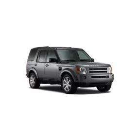 LAND ROVER / RANGE ROVER SPORT/L319 2004-2009