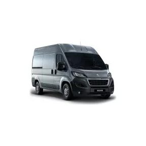PEUGEOT BOXER 2006-dodnes (X250/X290)