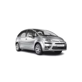 CITROEN/JUMPY 2007-2016
