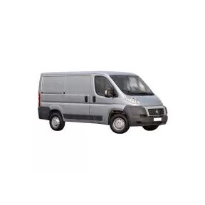 FIAT/DUCATO 2006-2018