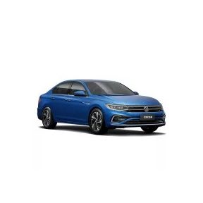 VOLKSWAGEN/BORA