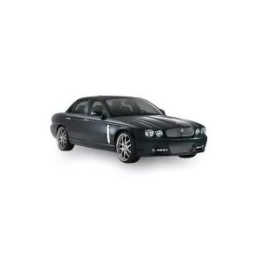 JAGUAR/XJ X350 (2003-2010)