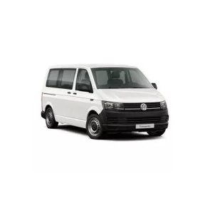 VOLKSWAGEN/TRANSPORTER