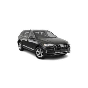 AUDI Q7 4M 2015-2024