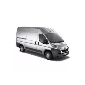 PEUGEOT/BOXER 2006-2018