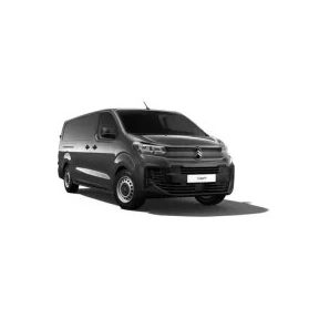 CITROEN/JUMPER 2006-2018