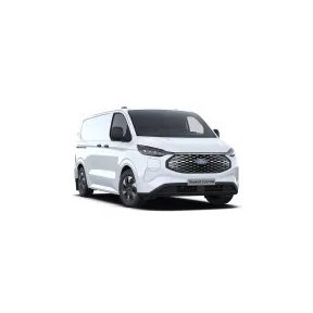 FORD TRANSIT Dvojité kolesá (2004-dodnes)
