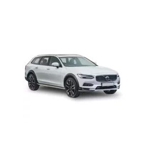 VOLVO/VOLVO V90 (2016-2020)
