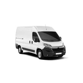 CITROEN JUMPER 2006 - dodnes (X250/X290)