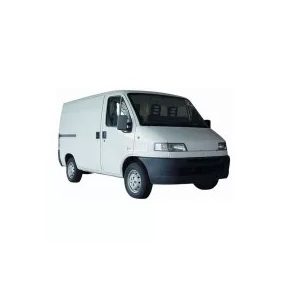 FIAT DUCATO 1994-2006 (X230/X244)
