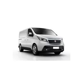 FIAT/SCUDO 2007-2016