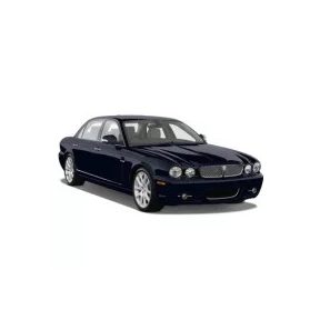 JAGUAR/XJ X358 (2007-2010)
