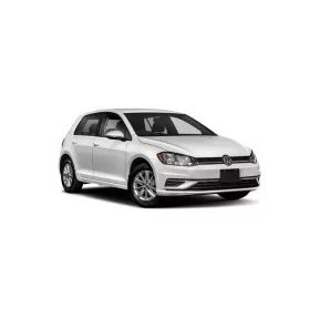 VOLKSWAGEN/GOLF