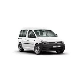 VOLKSWAGEN/VW CADDY