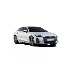 AUDI A6/S6/RS6 C7 (4G) 2011-2018