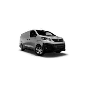 PEUGEOT/EXPERT 2007-2016