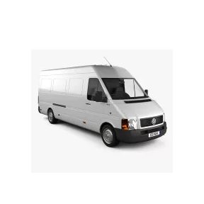 VOLKSWAGEN/VW LT