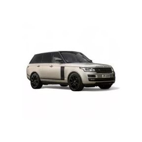 LAND ROVER / RANGE ROVER /L405 MK IV 2012-2022