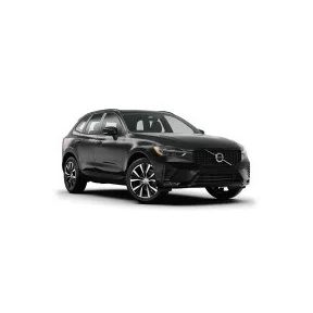 VOLVO/VOLVO XC60 (2017-2020)