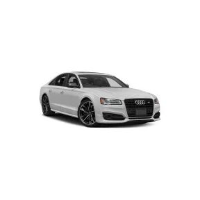 AUDI A8/S8 D5 (4N) 2017-2023