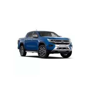 VOLKSWAGEN/VW AMAROK