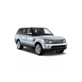 LAND ROVER / RANGE ROVER SPORT/L320 2006-2014
