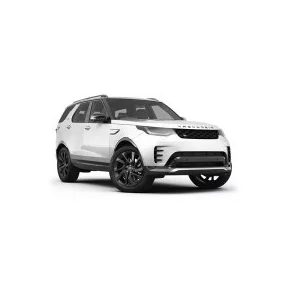 LAND ROVER DISCOVERY/DISCOVERY 5 2017-2023