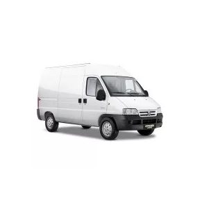 CITROEN JUMPER 1994-2006 (X230/X244)
