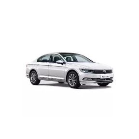 VOLKSWAGEN/PASSAT