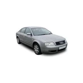 AUDI A6/Allroad Quattro C5 4B 1999-2006