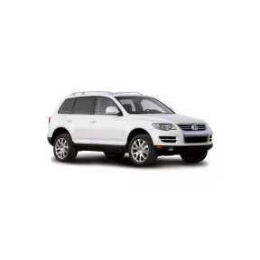 VOLKSWAGEN TOUAREG I 7L (2003-2010)
