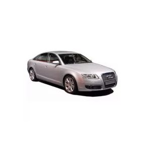 AUDI A6/S6/RS6 C6 (4F) 2006-2011